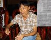 Án oan Trịnh Công Minh: oan sai 20 năm