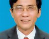 Vụ án Chủ tịch Thành phố Phan Thiết: Đề nghị truy tố nguyên Chủ tịch và ...