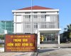 Vụ án Việt Á - Kit Test  Cần Thơ liên quan