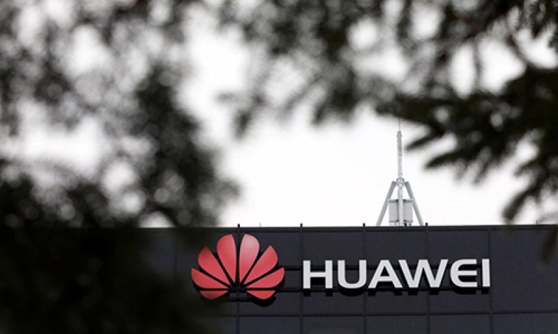 Công nghệ 5G của Huewei có thể đe dọa an ninh quốc gia Canada