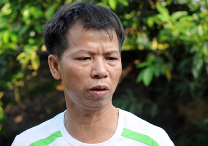 Án oan Nguyễn Thanh Chấn: Ngân sách trả 7,2 tỷ đồng bồi thường cho ông Chấn