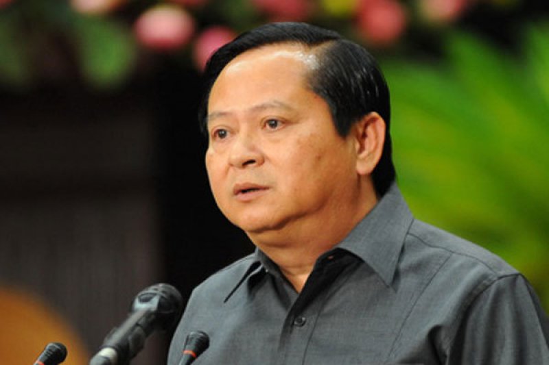 Vụ án Nguyễn Hữu Tín: Nhiều vấn đề cần được làm rõ, kiến nghị trả hồ sơ