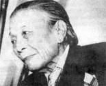 Luật sư Nguyễn Mạnh Tường (1909 - 1997)