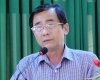 Vụ án Chủ tịch Thành phố Phan Thiết: Khởi tố, khám nhà cựu Chủ tịch UBND TP ...