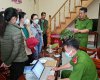 Bắt giam 2 cán bộ CDC Lâm Đồng liên quan đến Việt Á