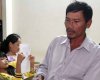 Án oan Trần Văn Chiến: oan sai 16 năm 