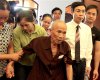 Vụ án oan sai: Trần Văn Thêm đi tù 46 năm mới được minh oan