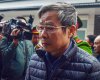 Nguyễn Bắc Son nhận tội nhận 3 triệu USD