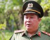 Vụ án Bùi Văn Thành và Trần Việt Tân: Hai cựu thứ trưởng công an bị khởi ...