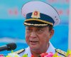 Cựu Đô đốc Nguyễn Văn Hiến có tình tiết giảm nhẹ nào không?