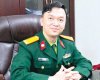 Vụ án Việt Á - Kit Test  ông Hồ Anh Sơn Học viện Quân y bị bắt