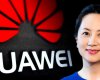 Vụ án Huawei: Bà Mạnh Vãn Chu bất lợi vì có quá nhiều tiền nên không được ...