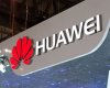 Vụ án Huawei: Mỹ Xích Huawe, Trung Quốc cùm Apple, Cisco, Dell, Ford..