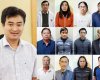 Vụ án Việt Á - Kit Test  Quảng Ninh nhiều người liên quan