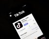 TikTok có thể sắp kiện chính quyền Trump vi hiến