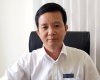 Vụ án Việt Á - Kit Test  Giám đốc CDC Đăk Lăk bị bắt vì liên quan Việt Á
