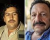 Cuộc đời 'trong vòng tay đặc vụ' của con trai trùm ma tuý Escobar