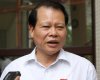 Vũ Văn Ninh: Phó Thủ tướng bị đề nghị kỷ luật
