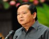 Vụ án Nguyễn Hữu Tín: Nhiều vấn đề cần được làm rõ, kiến nghị trả hồ ...