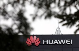 Công nghệ 5G của Huewei có thể đe dọa an ninh quốc gia Canada