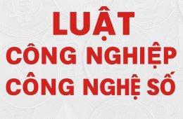 Nên ban hành phụ lục phân loại tài sản số  crypto, token, dữ liệu, NFT...) để hội nhập quốc tế.