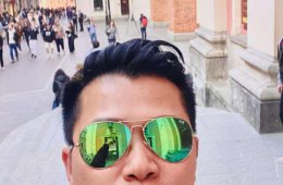Cách chọn luật sư sao cho phù hợp với nhu cầu của vụ việc?
