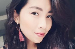 Vụ án Phạm Thị Tuyết Mai: bị bắt vì buôn bán chất ma túy và lãnh 4 năm tù