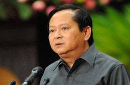 Vụ án Nguyễn Hữu Tín: Nhiều vấn đề cần được làm rõ, kiến nghị trả hồ sơ