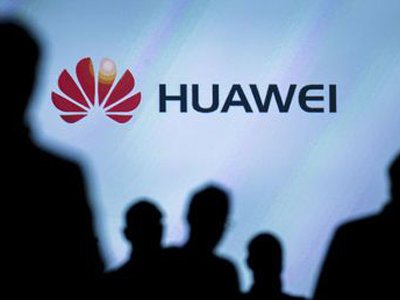 Vụ Án Huawei: Thiết bị của Huawei bị cấm ở Đài Loan