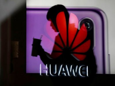 Vụ Án Huawei: Sa thải nhân viên bị bắt ở Ba Lan