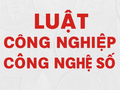 Nên ban hành phụ lục phân loại tài sản số  crypto, token, dữ liệu, NFT...) để hội nhập quốc tế.