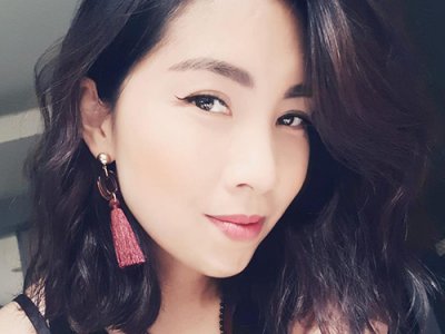 Vụ án Phạm Thị Tuyết Mai: bị bắt vì buôn bán chất ma túy và lãnh 4 năm tù