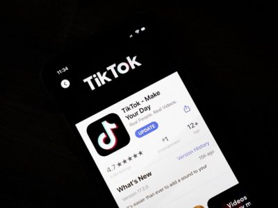 TikTok có thể sắp kiện chính quyền Trump vi hiến