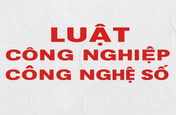 Nên ban hành phụ lục phân loại tài sản số  crypto, token, dữ liệu, NFT...) để hội ...