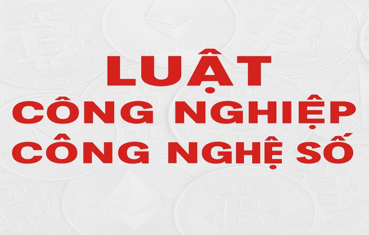 Nên ban hành phụ lục phân loại tài sản số  crypto, token, dữ liệu, NFT...) để hội nhập quốc tế.