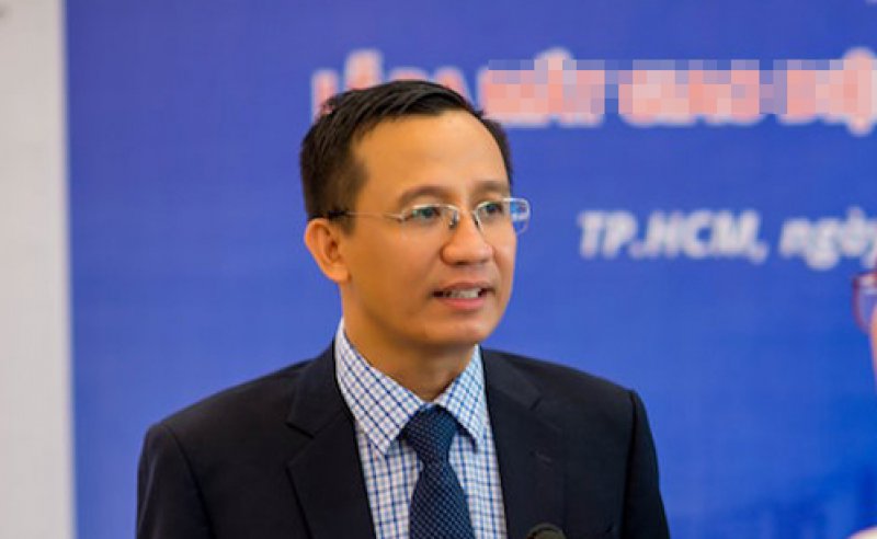 Có nhiều bất thường trong vụ Luật sư - Tiến sĩ Bùi Quang Tín bị chết
