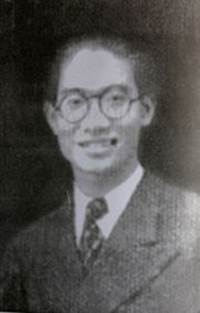 Luật sư, luật gia Vũ Đình Hòe (1912 - 2011)