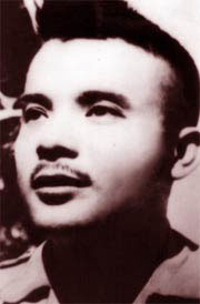 Luật sư Phan Anh (1912 - 1990),